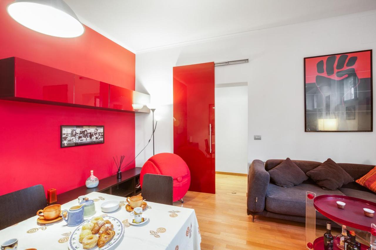 *Movies & Books* Stylish House With Jacuzzi Apartment Bari Exterior photo