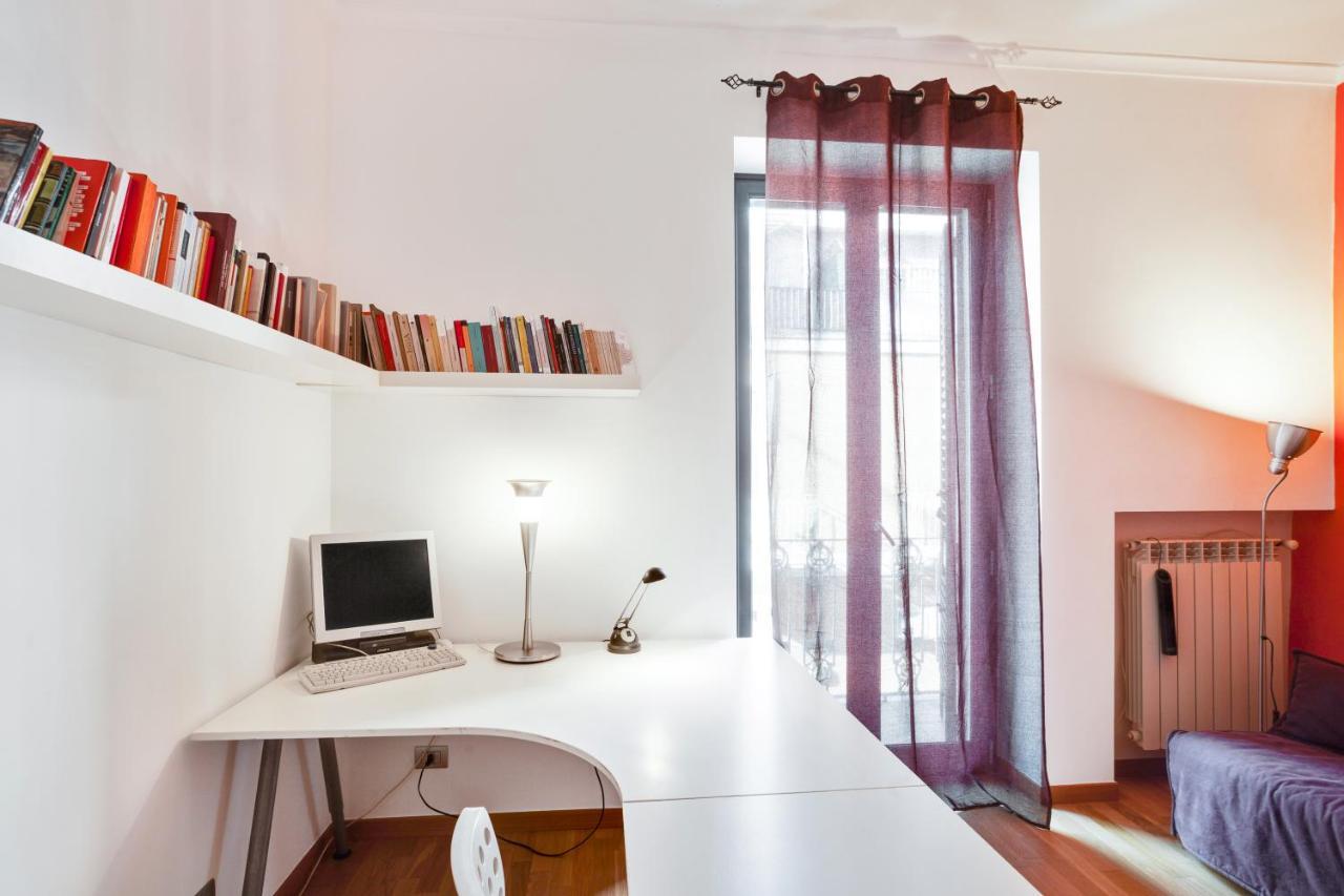 *Movies & Books* Stylish House With Jacuzzi Apartment Bari Exterior photo